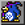 Penguinmon