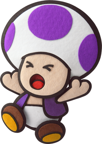 File:Purple Toad yelling PMSS.png