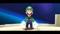 SM3DAS Luigi with his new found powers.jpg
