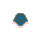 Koopa Shell