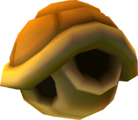 SMG Asset Model Gold Shell.png