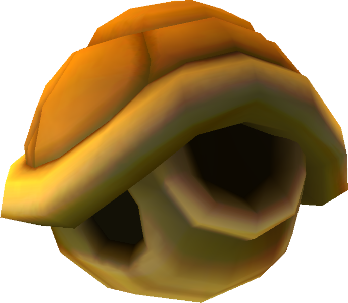 File:SMG Asset Model Gold Shell.png