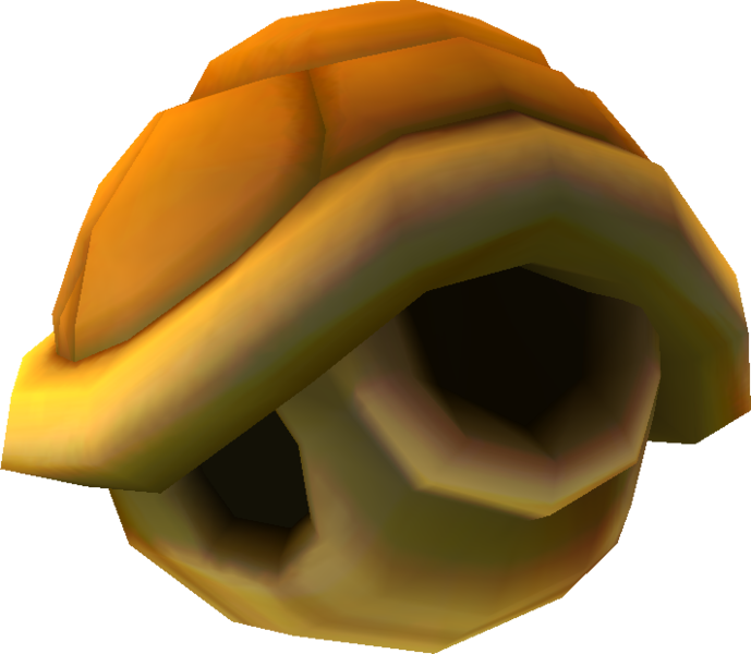 File:SMG Asset Model Gold Shell.png