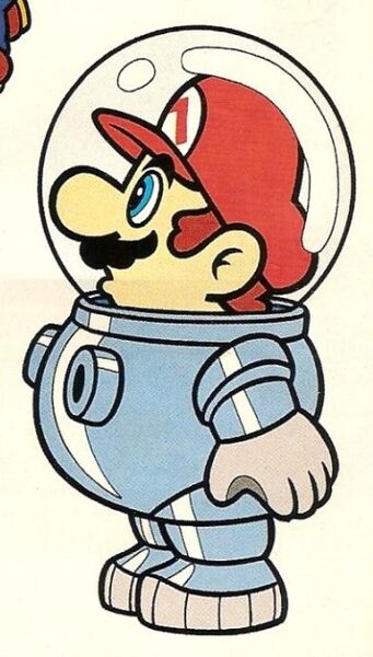 File:SML2 Sideview Space Mario.jpg