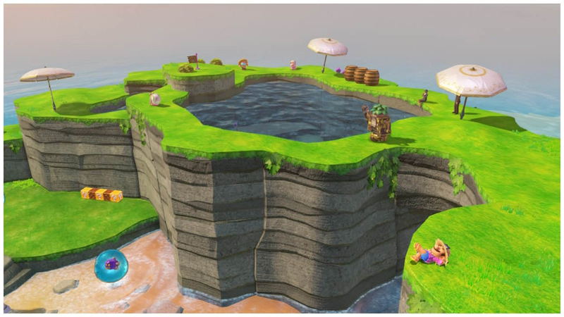 File:SMO Hot Spring Island Clean.png