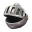 The Knight Helmet icon.