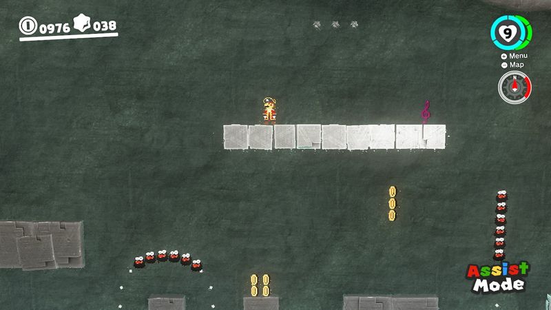 File:SMO Moon Coins B.jpg