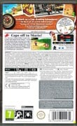 Scandinavian box art (back)