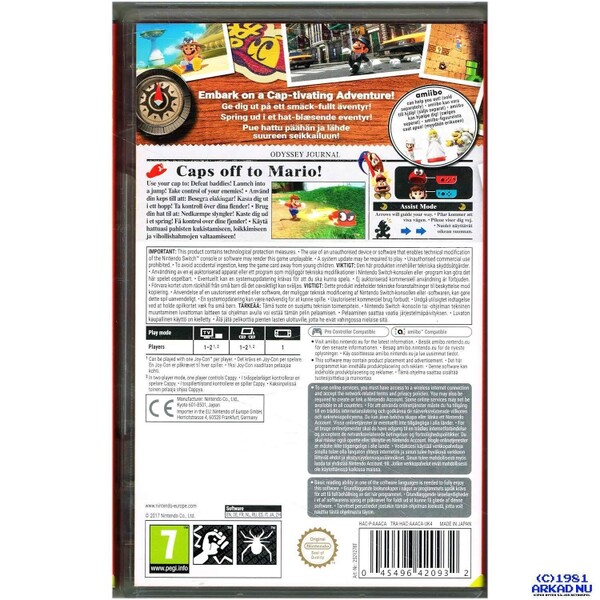 File:SMO box SCA back.jpg