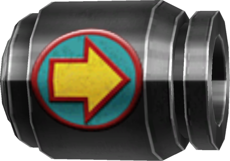 File:SSBB SSE Barrel Cannon.png