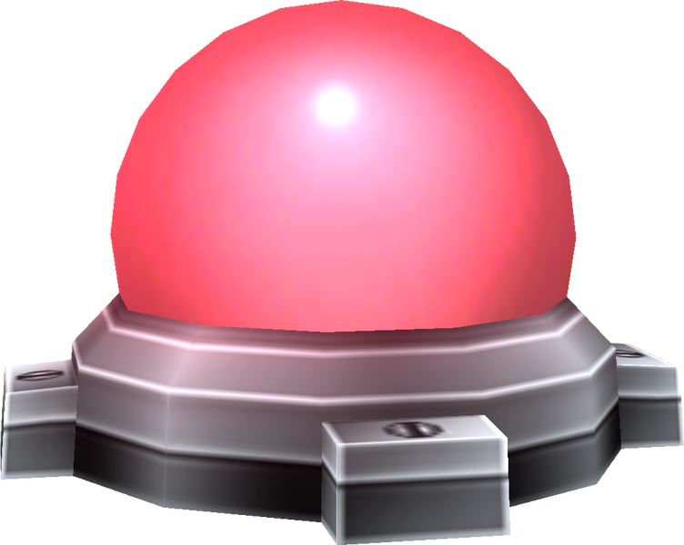 File:SSBB SSE Switch big.png