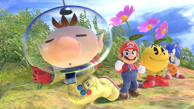 File:SSBUWebsiteOlimar2.jpg