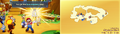 Thumbnail for version as of 00:27, August 11, 2026