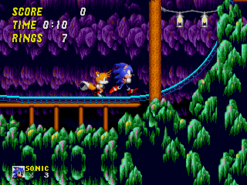 File:Shroom200SonicMysticCave.png