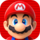 Icon of Super Mario Run