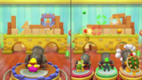 File:Super Mario Party - Block and Load.png
