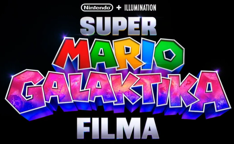 File:TSMGM Latvian logo.png