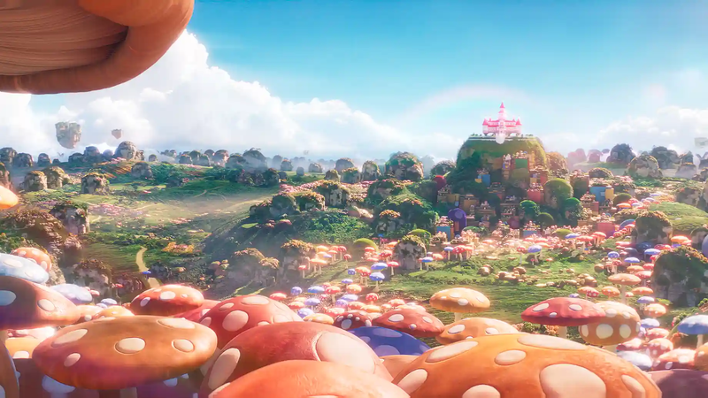 File:TSMGM Mushroom Kingdom website 4.webp