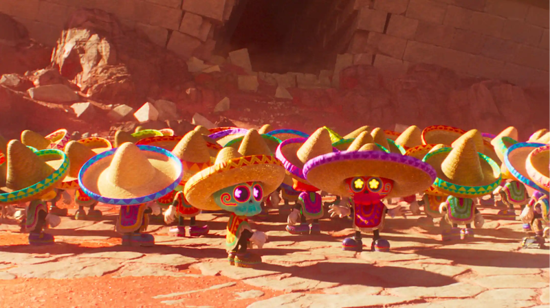 File:TSMGM Tostarena Town 3.webp