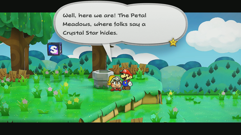 File:TTYDNS Petal Meadow Goombella Talking.png
