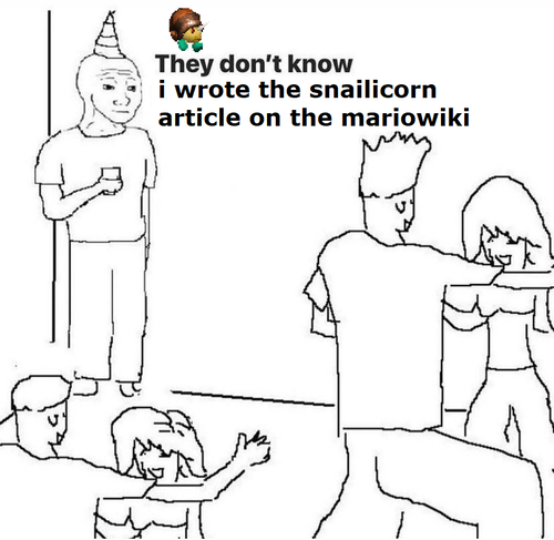 TheyDontKnowSnailicorn.png