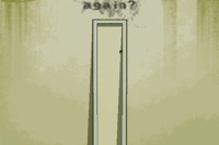 ToadbertC7-2026-2.gif