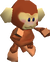 Ukkiki