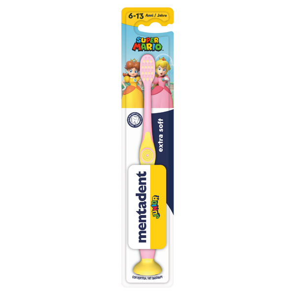 File:Unilever Mentadent brush Peach.png