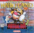 Virtual Boy Wario Land box art.jpg