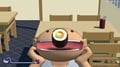 WWMI sushi microgame.jpg
