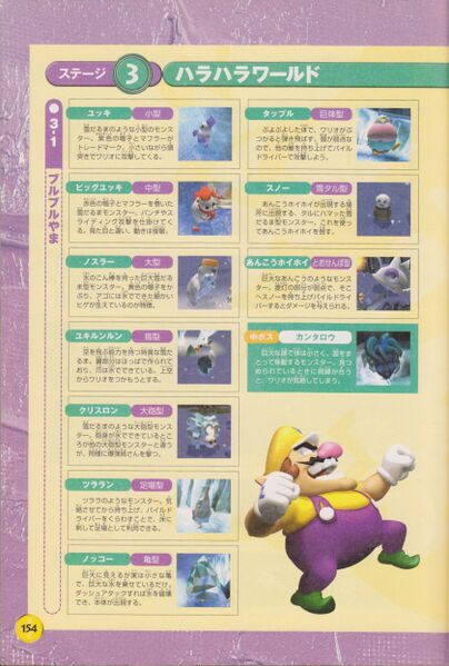 File:WW Shogakukan P154.jpg