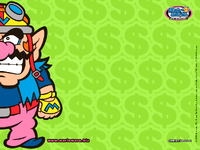 Wario Wallpaper Mega Microgames.png