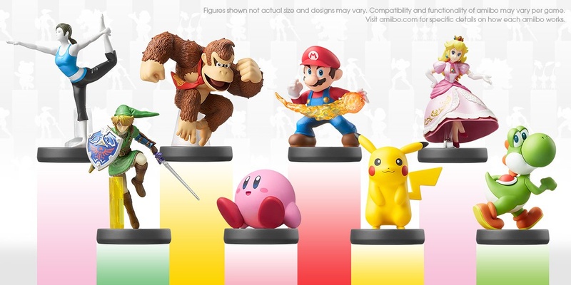 File:Which amiibo figure would be your first pick banner.jpg