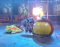 Thumbnail for version as of 12:06, August 24, 2024