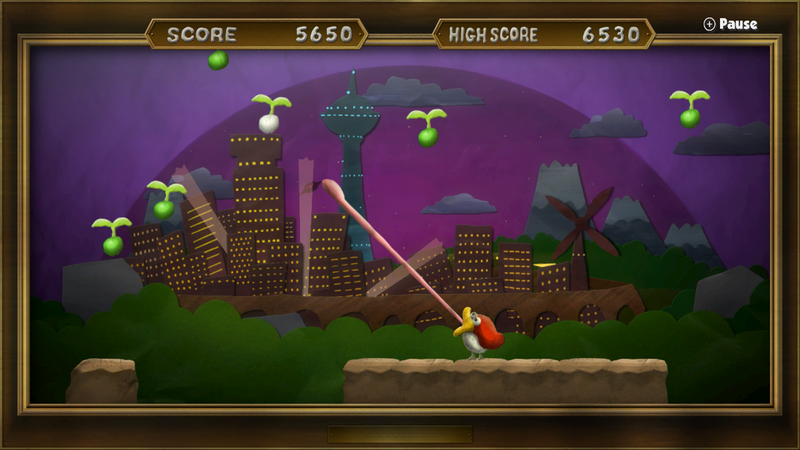 File:WiiU GameandWario Website Screens Bird 1.png