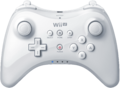 Wii U Pro Controller White.png