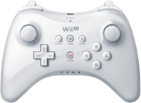 Wii U - Wikipedia