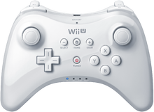 Wii U Pro Controller White.png