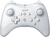 Wii U Pro Controller White.png