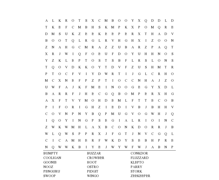 File:Word Search 111.png