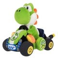 Yoshi