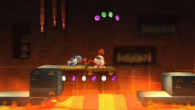 Yoshis Woolly World gets a little spooky image 3.jpg