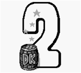 2-DK Barrel.png