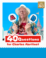 Thumbnail for Part 3