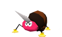 A snailiskeeter.png