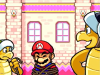 Army Hammer Bro. and a Hammer Bro. capture Mario.png