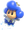 Most based minor characters
