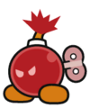 Bob-omb red PMCS sprite.png