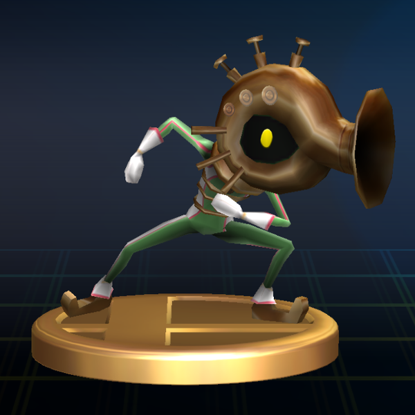 File:BrawlTrophy118.png