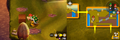 Thumbnail for version as of 19:11, June 12, 2024